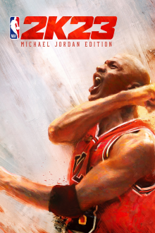 NBA 2K23 Michael Jordan Edition Nintendo Switch Oyun kullananlar yorumlar